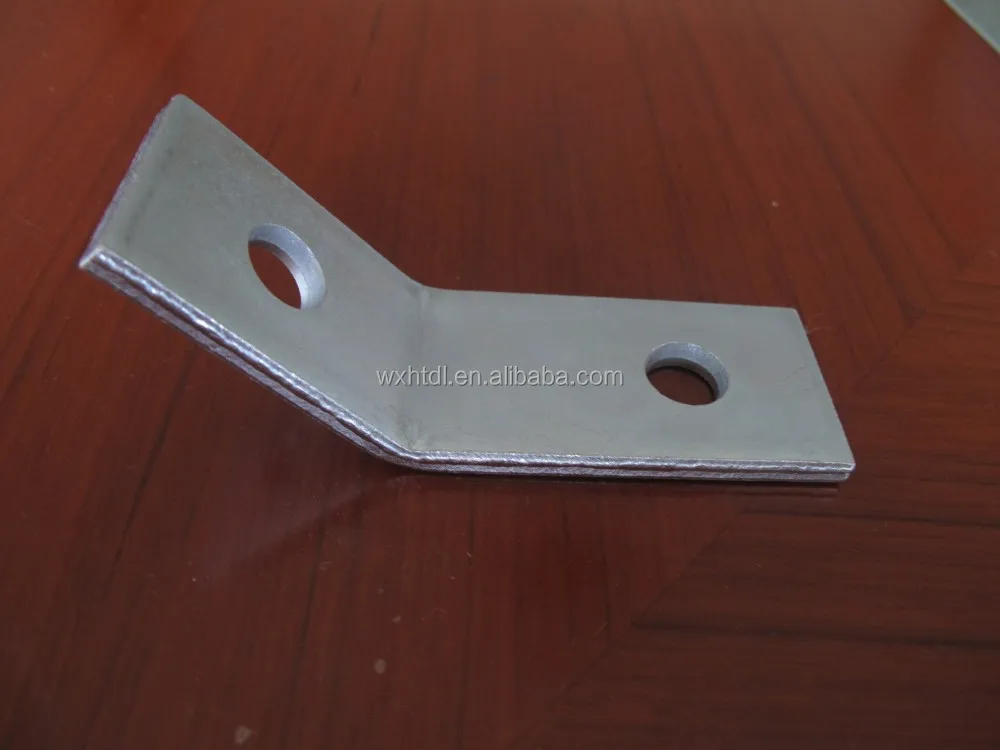 unistrut metal channel fittings