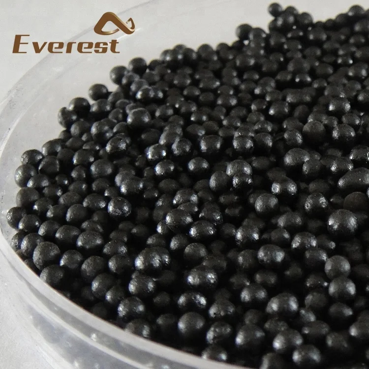 Азот (N) фосфор (P) Калий (K) аминокислота органическое удобрение высокой чистоты