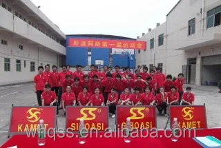 Programmable Smart Basketball Return System shooting training machine for sale S6839