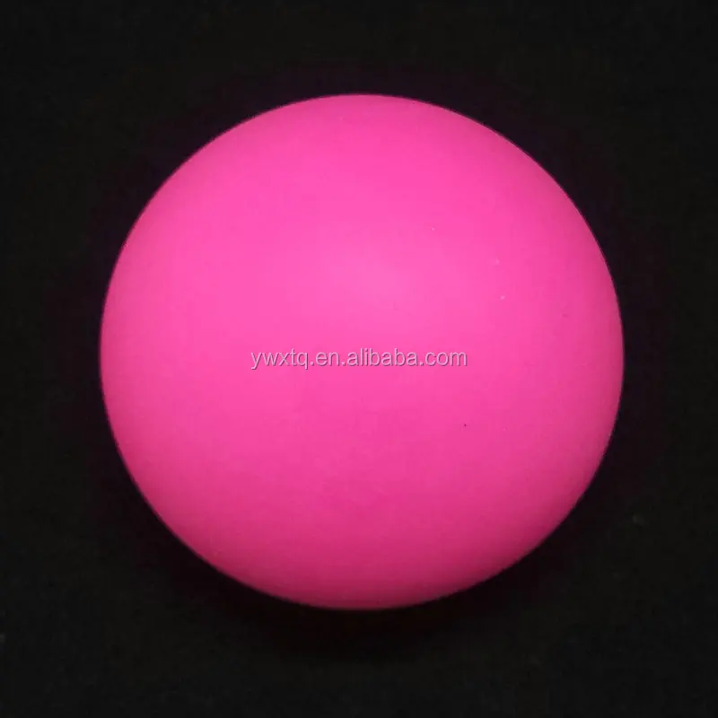  Мягкие шарики для снятия стресса оптовая продажа популярная липкая игрушка-мяч