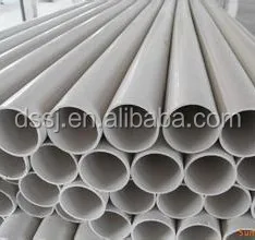PVC-U stormwater pipe 50mm,75mm,110mm,160mm,200mm