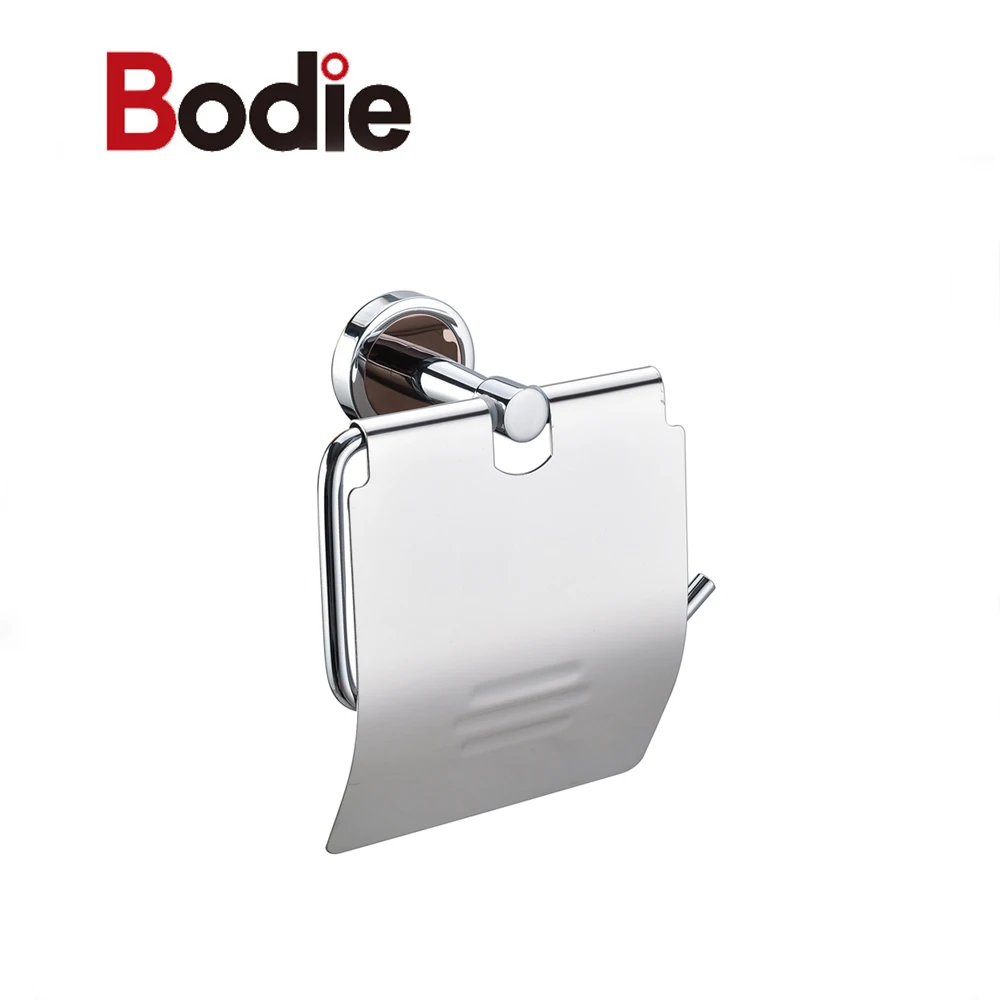 Цветной крючок для пальто новой серии латунный настенный халата ванной комнаты набор аксессуаров