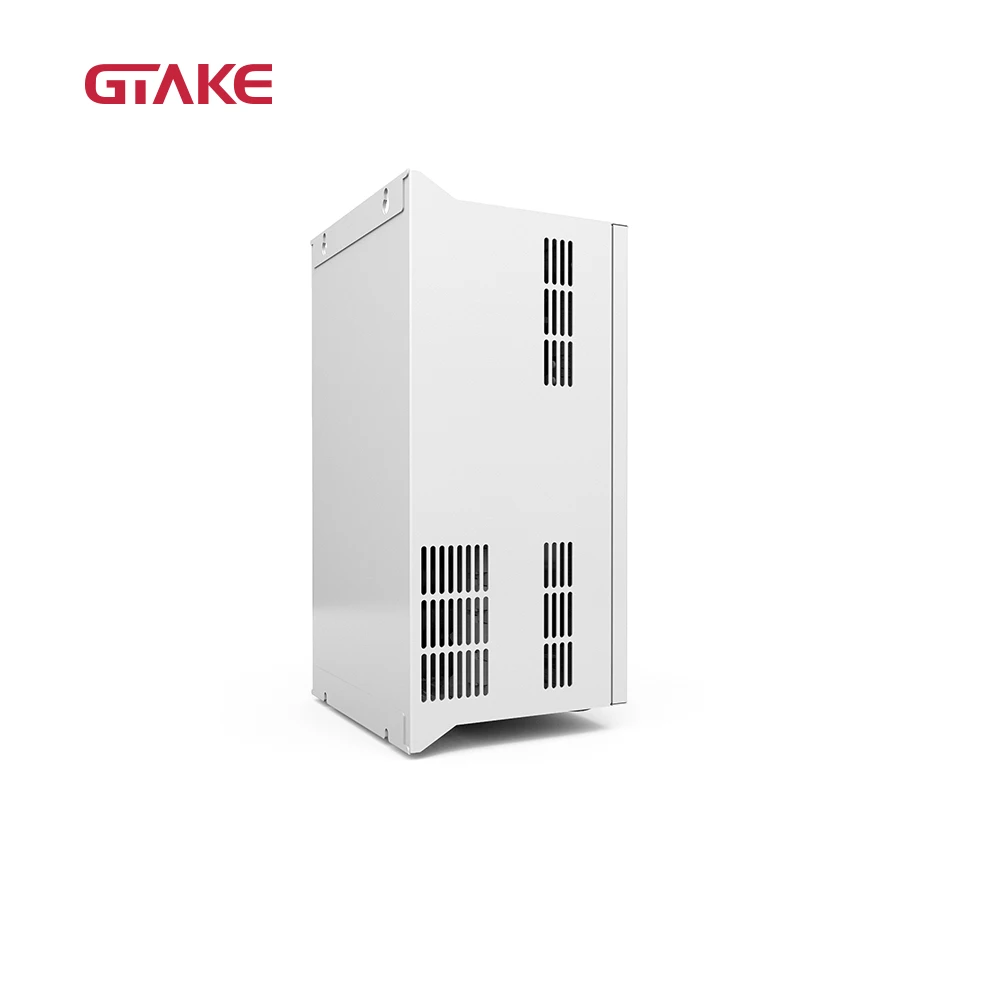 22kW Frequency Inverter Manufacturer With Oem Service