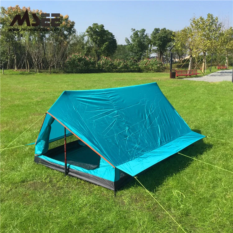 MSEE MS-CowCloud tent tent eazy carry parasol 10 x 10 office square tent