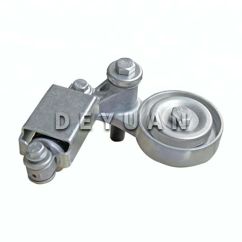 Натяжитель переменного тока для грузовика Hino 700