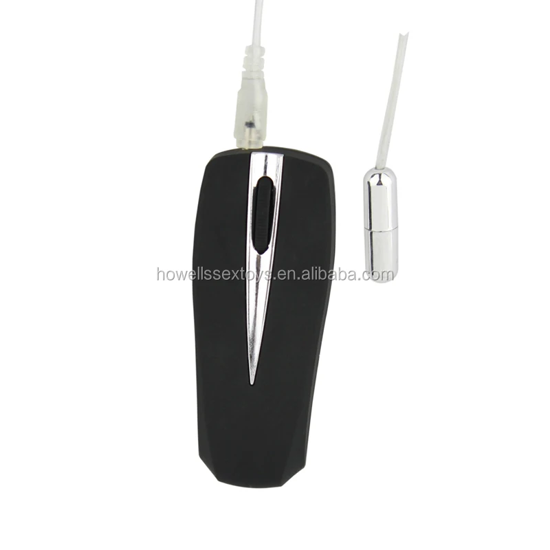 Cheap adult sex products 6 speed vibrating sex toys silicone rabbit sex toys for women