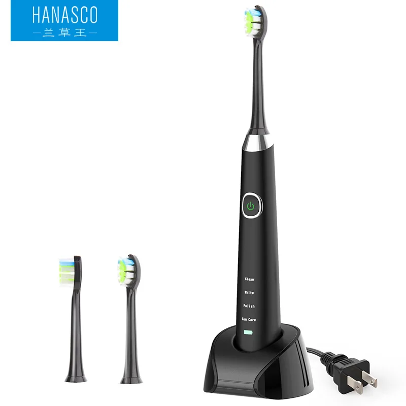 Wholesale OEM Consumer Electronics Sonic Toothbrush for Adult
