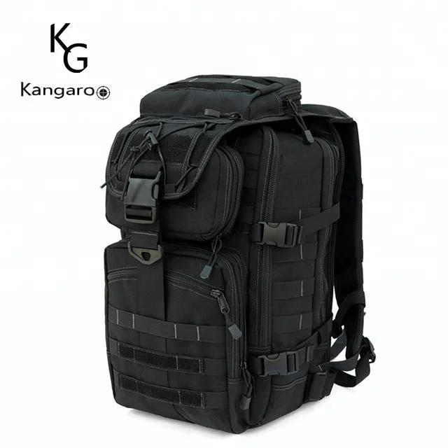 Заказ высокого качества открытый школьный рюкзак открытый прогулки рюкзак для пикника