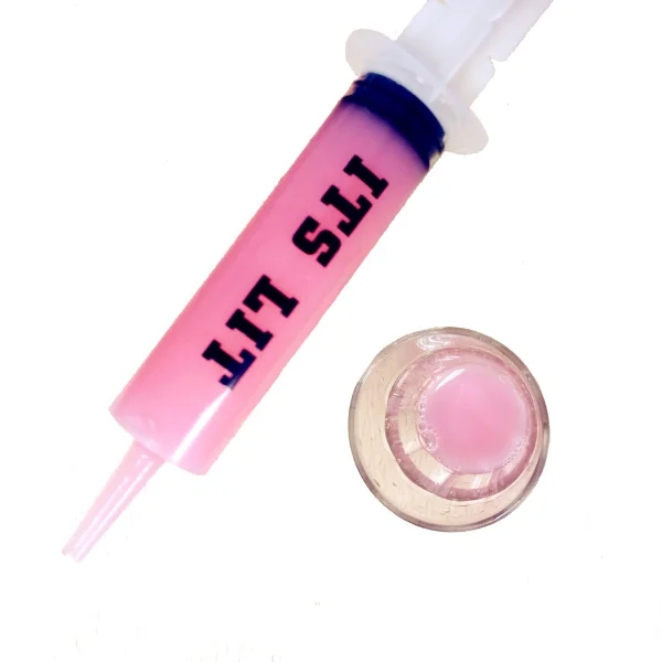jello shot syringes 1.5oz