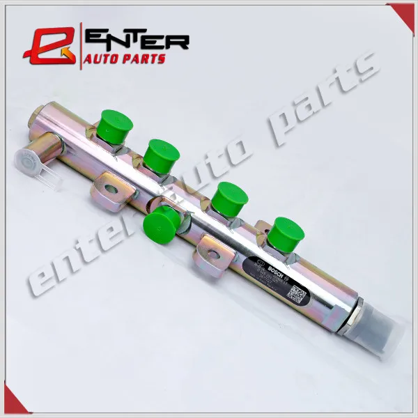 C3977727 0445224025 оригинальные запчасти топливная форсунка сантехника