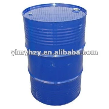 Пропиленгликоль метиловый эфир ацетат 108-65-6