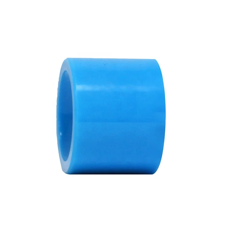 Custom Professional Skateboard Wheels 78A Hardness Long Board Wheels 75Mm