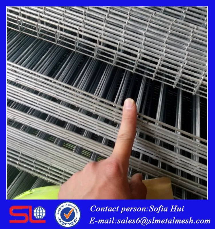 стоимость сетки рабицы