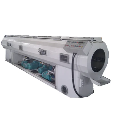 lab vacuum twin screw extruder machine sale vacuum pump extruder