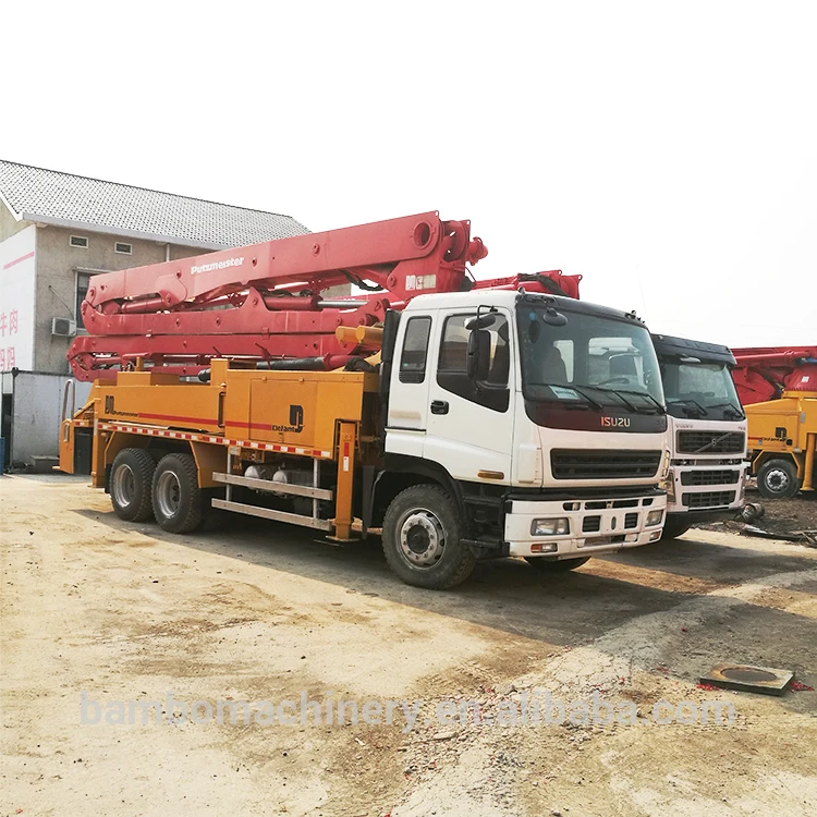 Fashion tonka cement mixer bruder toy for sale