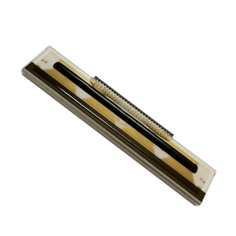 Original Print Head Thermal Printhead for 100 143  600 POS Receipt Printer Parts