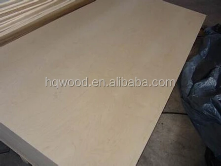 Фанера 4x8 brich/фанера из деревянного шпона/Коммерческая Фанера для строительных материалов