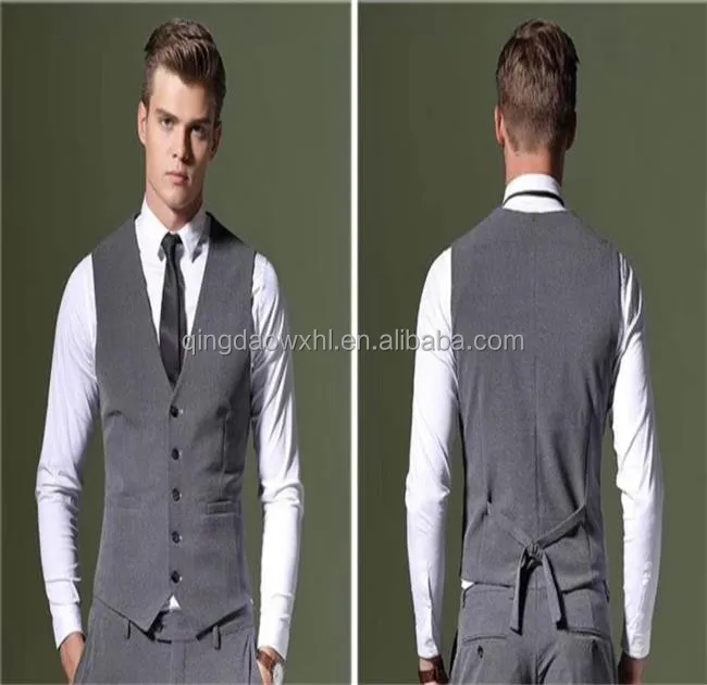 
The elgant chinese suit italy styles or European and america popular models for men 