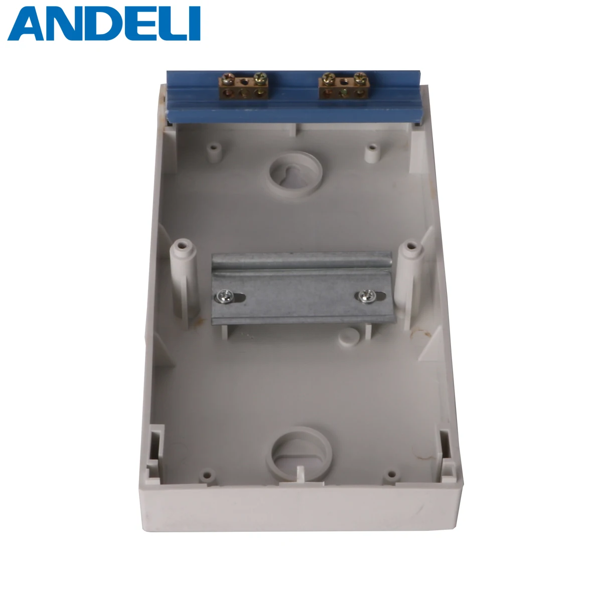 ANDELI MG-4 mcb distribution box