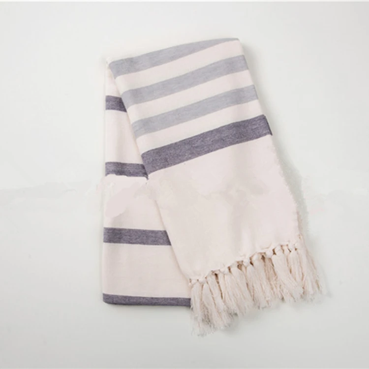Турецкое банное пляжное полотенце Pestemal shita, Прямая поставка с завода, пляжное полотенце для путешествий, тренажерного зала, 100% хлопок, жаккардовое полотенце с принтом логотипа