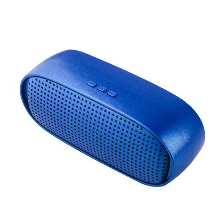 Новые гаджеты 2022 для дома Беспроводная колонка с компактной мини стереозвуковой системой