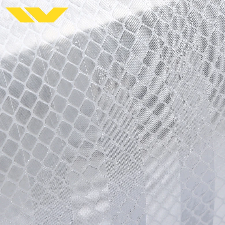 Top Sale EGP Engineering Grade HIP Reflective Sheeting