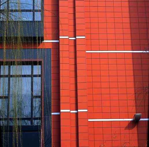 red germany terracotta facade tile 300x300