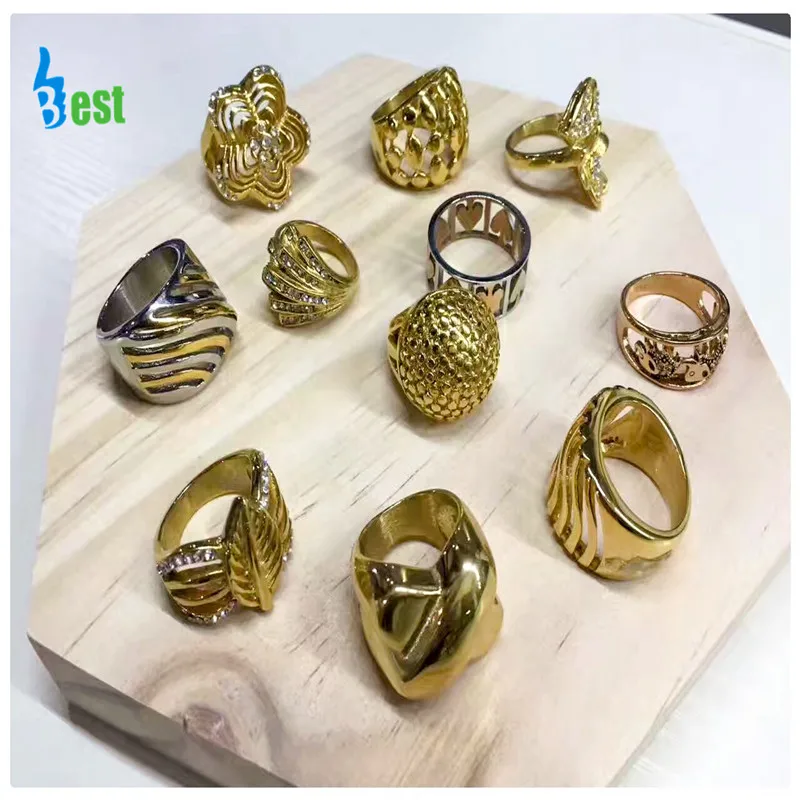 3d metal Aluminum printing rapid prototype