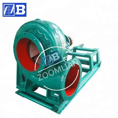 HW 6 Inch Diesel Water Pump/diesel operated water pump 6 inch/diesel engine driven dewatering pump