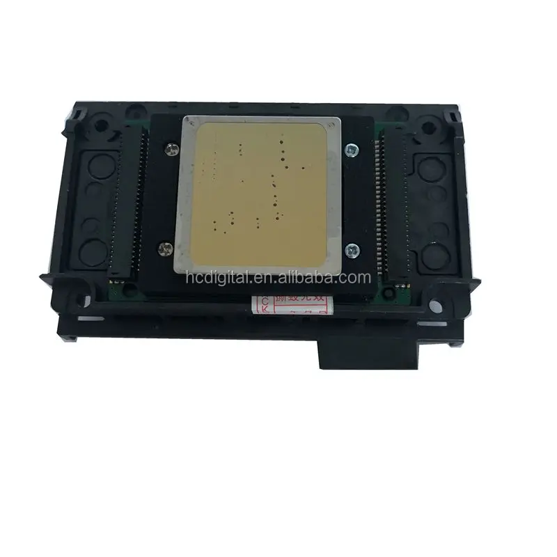
Hot sale!!!XP600 print head dx10 Dx11 cabezal/printhead xp600 for ep son challenger printer with cheap price 