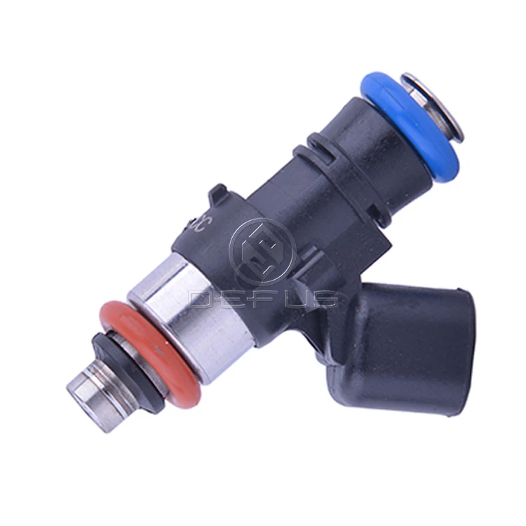 Defus лучшее качество Топливные форсунки OEM 0280158051 440CC 550CC 660CC 750CC