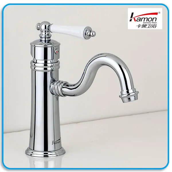 
Low Price Factory Direct Discount The Admirable Valve Element Of Faucet 