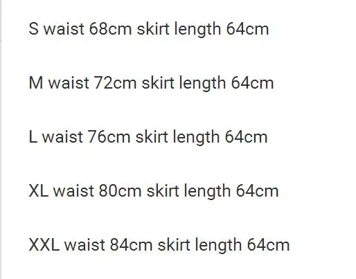 Элегантные Хлопковые женские повседневные юбки, женские бальные юбки с высокой талией в стиле ретро, винтажные женские длинные юбки с бантом