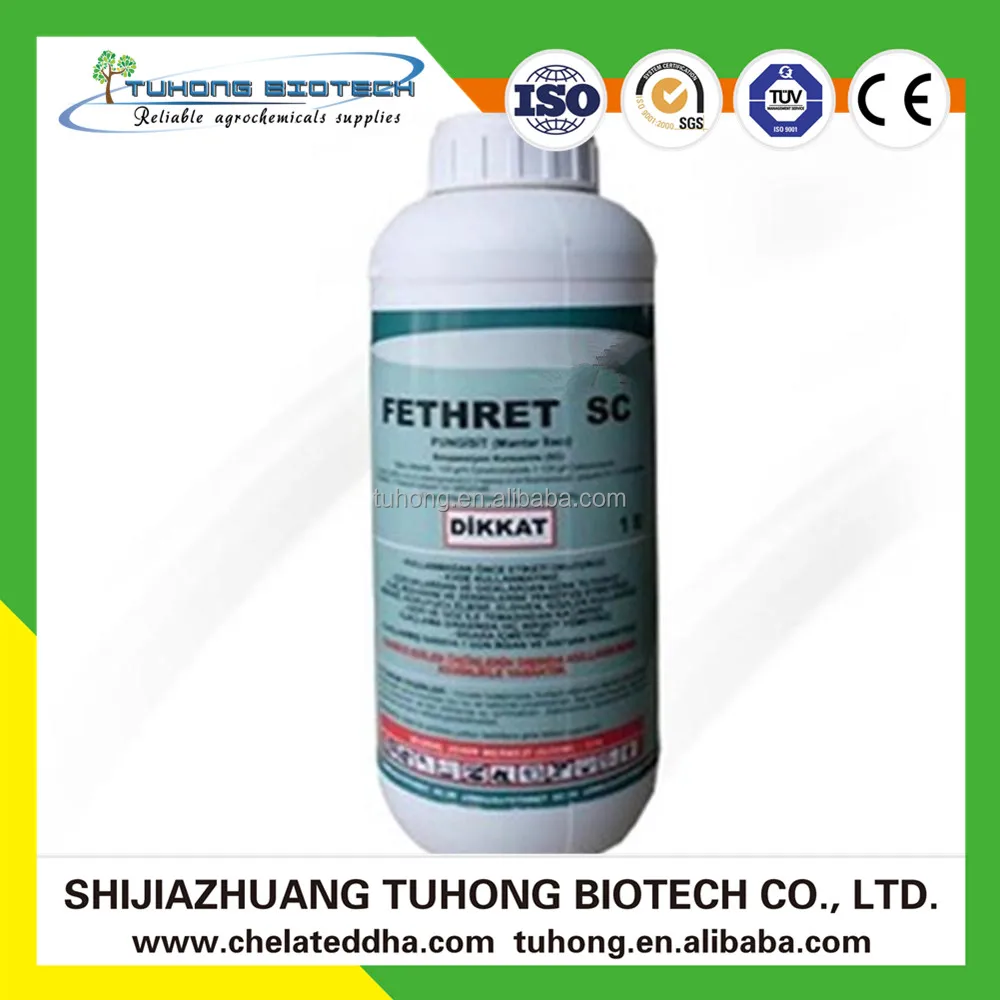 
Fungicides Agrochemicals Epoxiconazole /96%TC 50%SC 30%SC 125G/L SC 75G/L EC 70%WDG 50%WDG/Epoxiconazole 