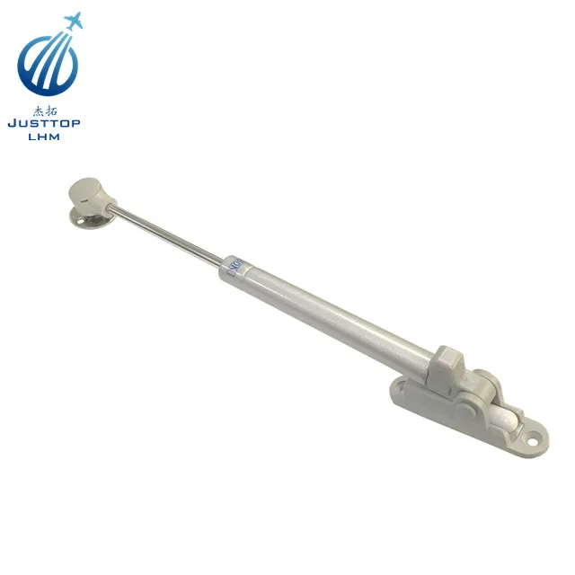 Gas Strut Lid Support Lift Support Cabinet Hinges Apply to Cupboard Door