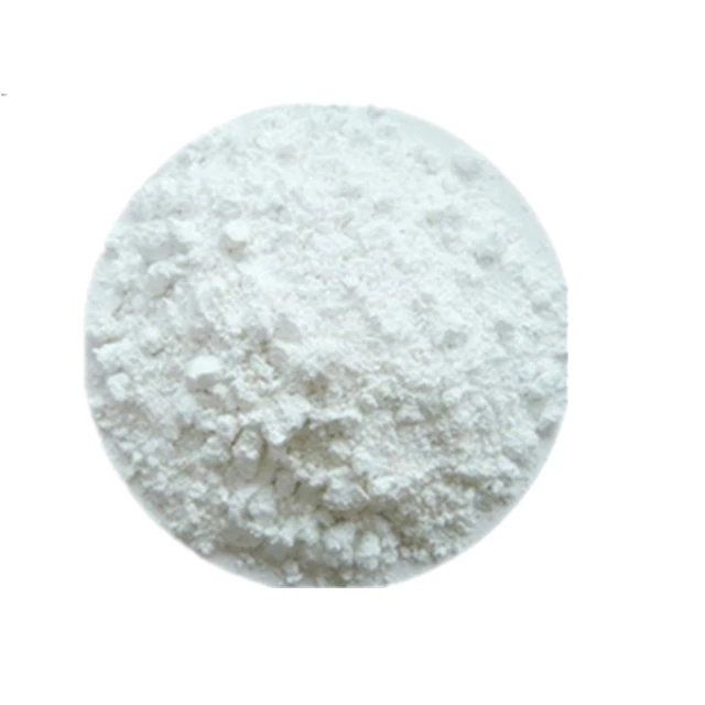 Пищевой трегалоза для шоколадных конфет