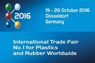 Тайваньский термополиуретановый гранулированный переработанный сырье термополиуретановая смола