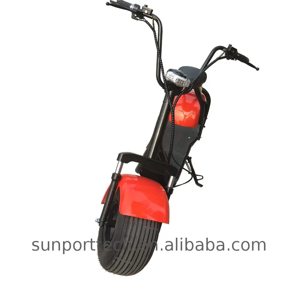 Cheap Price motos electric chinas motorcycles scooters motorcycle shock absorber made in China