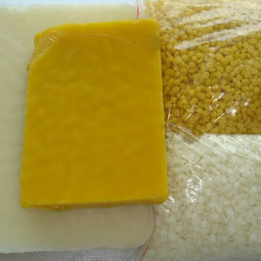  2018 Китайский Пчелиный воск прямые поставки новый урожай оптом купить пчелиный всех сортов пчелиного воска и Нефильтрованного