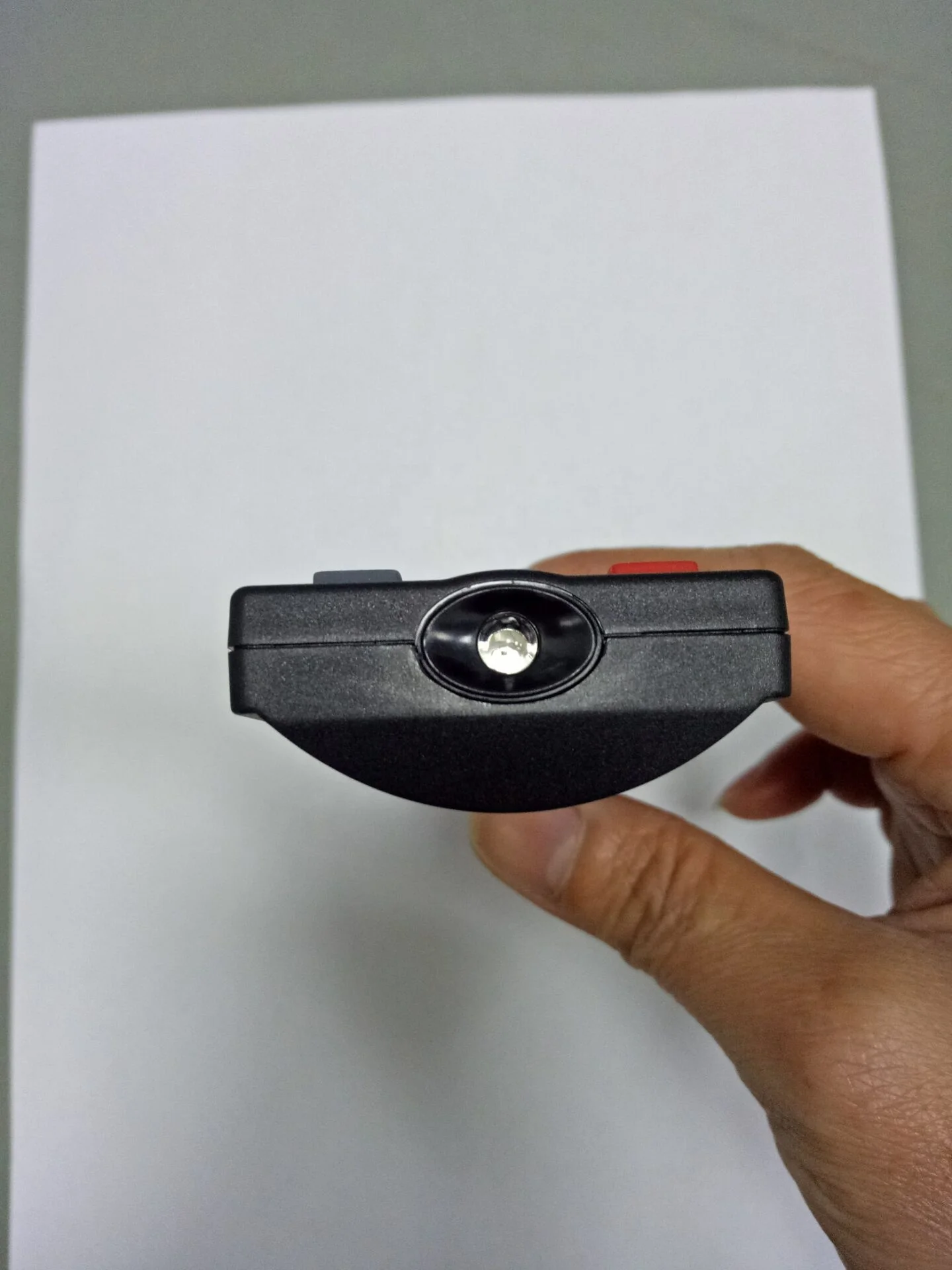 Remote Control for Mag 250 254 Item and Universal Use tv remote control universal onida tv IR remote control in black for samsun