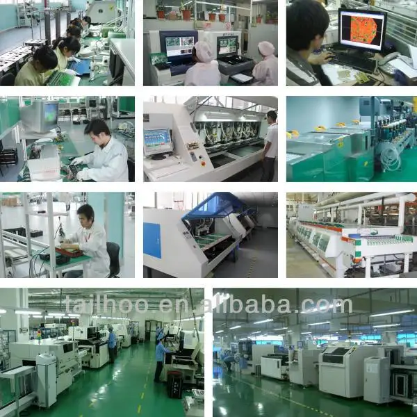 pcb factory1