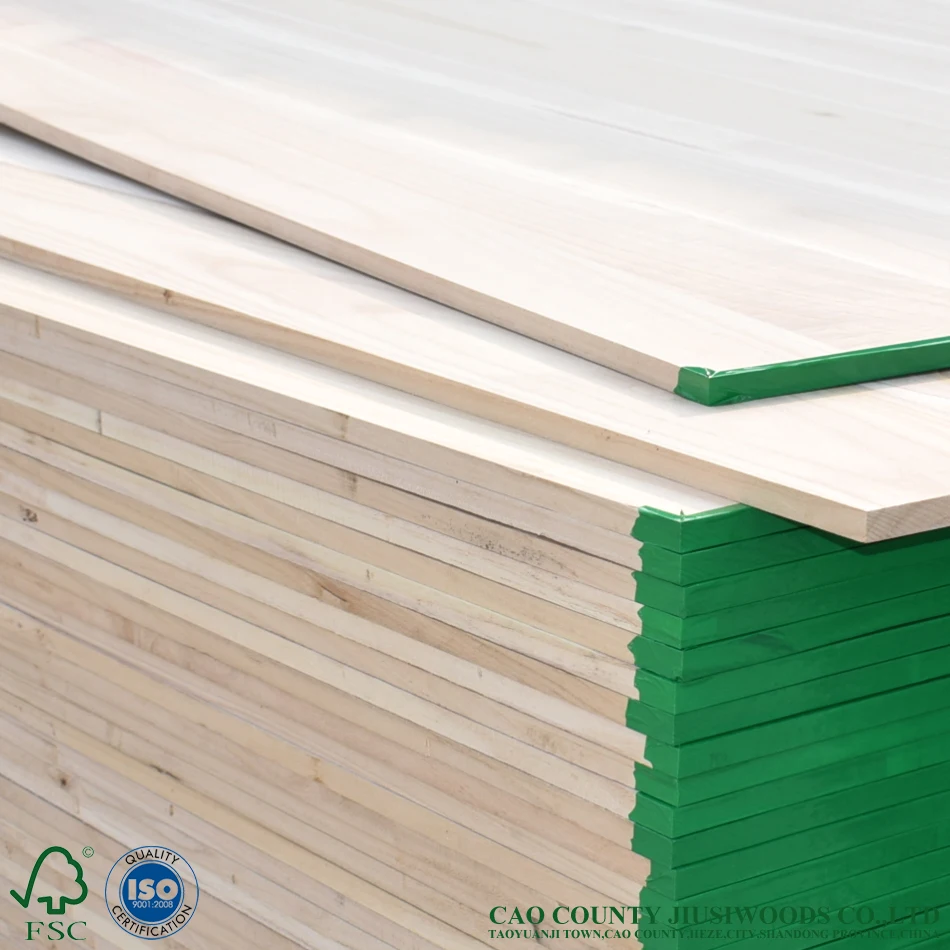 Kiri Wood/Paulownia Wood Sale