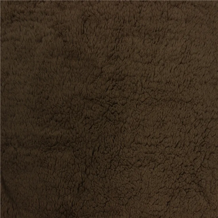 170t 190t 210t polyester taffeta/ lining fabrics cotton lining fabric 170t 190t 210t polyester taffeta/ lining fabrics