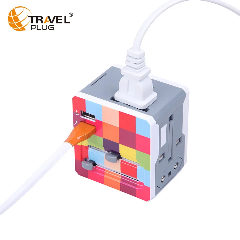 New Idea Unique hot sell promotional christmas wedding return gift ideas