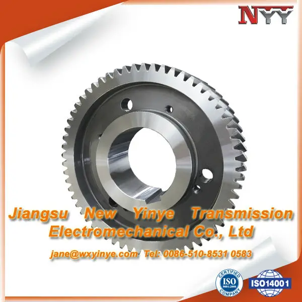 Винтовой эвольвента цилиндрические редукторы