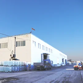 Cationic Styrene Acrylic/SAE Surface Sizing Agent for Paper Surface Sizing