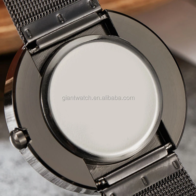 Factory wholesale cheap fashion watches mens OEM/ODM design quartz watch