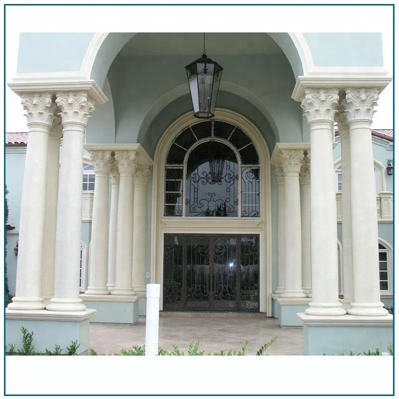 decorative-decorative-pillars-and-columns.jpg