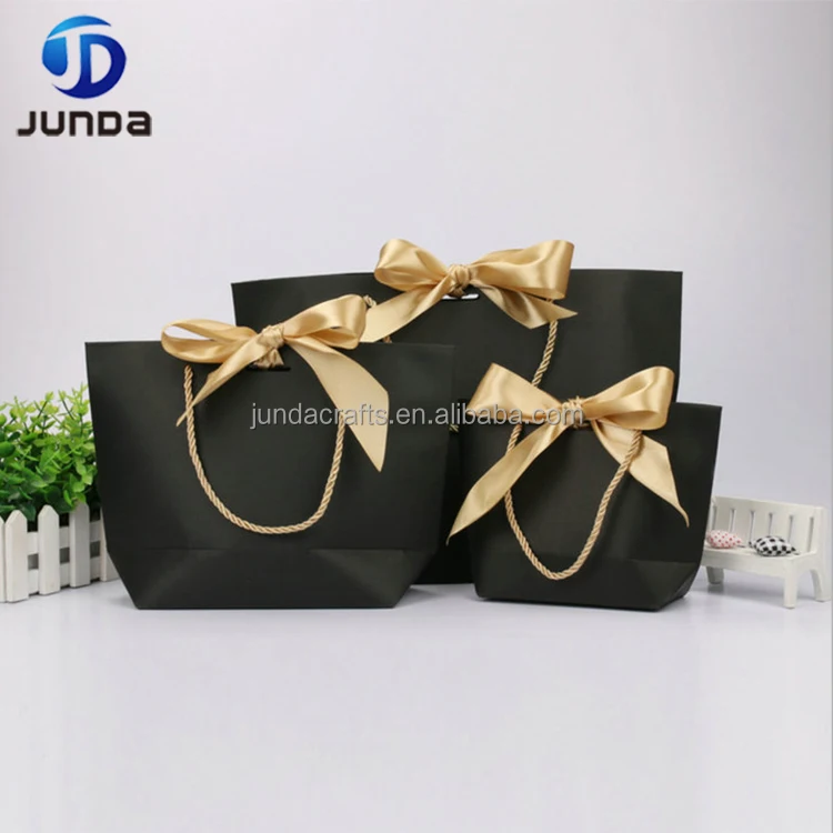  Оптовая торговля bolsas красочные ламинированные формы чаши пользовательский подарок ремесло бумажный мешок с ручкой бабочки