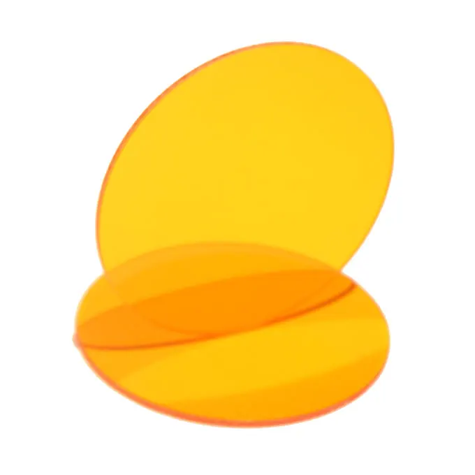 Завод прямых продаж всех видов селективный абсорбционный фильтр